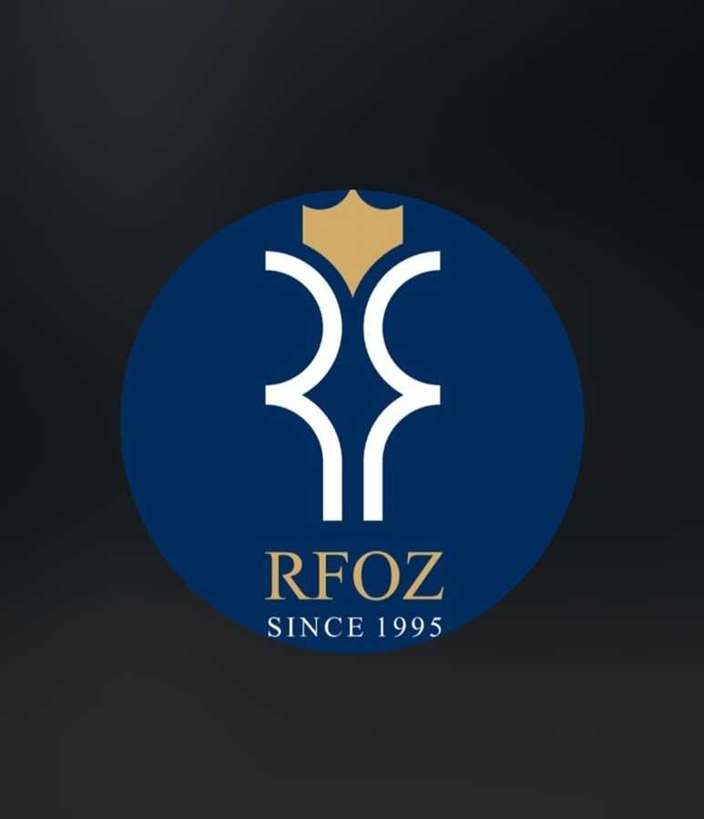 Foto do Perfil